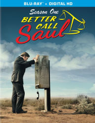 Better Call Saul: Season One
