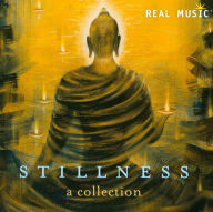 Stillness: A Collection - Terence Yallop