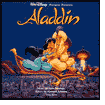 Aladdin [Original Motion Picture Soundtrack] - Alan Menken