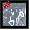 Blessing in Disguise - Metal Church