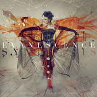 Synthesis Evanescence Primary Artist