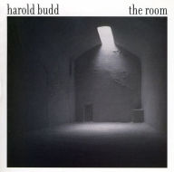 The Room Harold Budd Artist