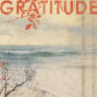 Gratitude Gratitude Primary Artist
