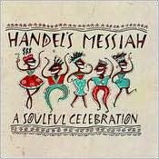 Handel'S Messiah
