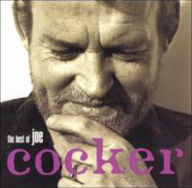 Best of Joe Cocker [Capitol] - Joe Cocker
