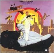King Kong: Jean-Luc Ponty Plays the Music of Frank Zappa Jean-Luc Ponty Primary Artist