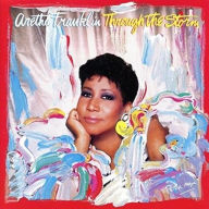 Through the Storm - Aretha Franklin