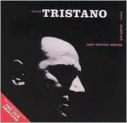 Lennie Tristano/The New Tristano - Lennie Tristano