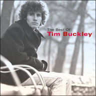 Best of Tim Buckley - Tim Buckley