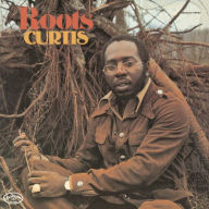 Roots (Curtis Mayfield)