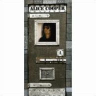 Life & Crimes of Alice Cooper - Alice Cooper