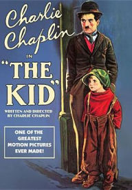 Kid