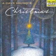 Dave Brubeck Christmas - Dave Brubeck