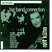 Big Band Connection - Rolf Kühn