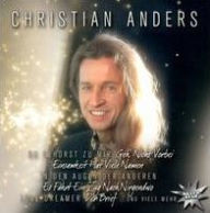 Christian Anders [ZYX] - Christian Anders