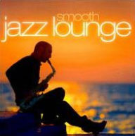 Smooth Jazz Lounge - George Gershwin