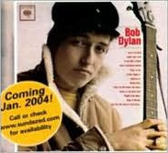 Bob Dylan [LP] Bob Dylan Primary Artist