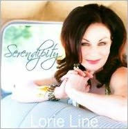 Serendipity - Lorie Line
