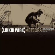 Meteora [LP] Linkin Park Primary Artist