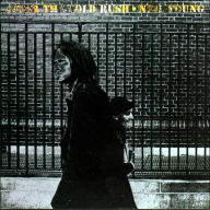 After the Gold Rush Neil Young Primary Artist