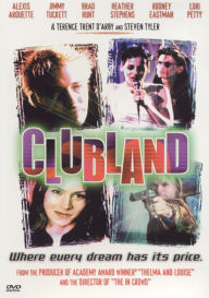 Clubland
