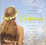 California Dreaming - Dan Gibson