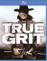 True Grit