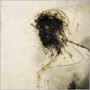 Passion: Music for The Last Temptation of Christ - Peter Gabriel
