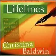 Lifelines - Christina Baldwin