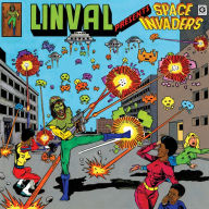 Linval Presents: Space Invaders - Linval Thompson