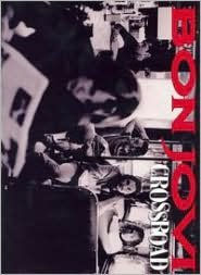Cross Road [Deluxe Sound and Vision] - Bon Jovi