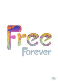 Free: Forever