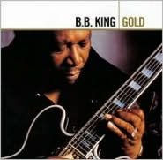 Gold B.B. King Primary Artist