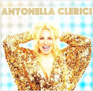 Antonella Clerici - Antonella Clerici