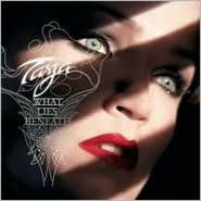 What Lies Beneath - Tarja