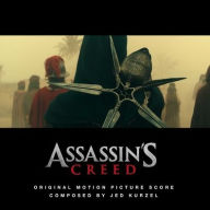 Assassin's Creed [Original Motion Picture Soundtrack] Jed Kurzel Primary Artist