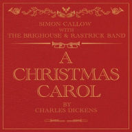 Christmas Carol - The Brighouse & Rastrick Band