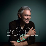 Si (Andrea Bocelli)