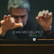 Parallel Jean-Michel Pilc Primary Artist