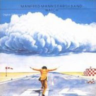 Watch - Manfred Mann's Earth Band