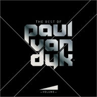 Volume: The Best of Paul Van Dyk - Paul van Dyk