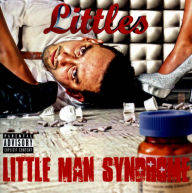 Little Man Syndrome - Littles