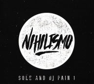 Nihilismo - Sole