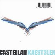 KAEST3LEN - Castellan