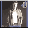 David Dunning - David Dunning