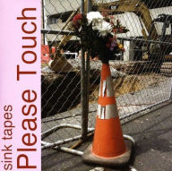 Please Touch - Sink Tapes