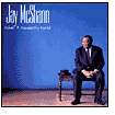 What a Wonderful World [Bonus Track] - Jay McShann