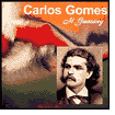Carlos Gomes: Il Guarany