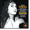 Bellini: Norma - Maria Callas