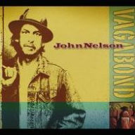 Vagabond - John Nelson